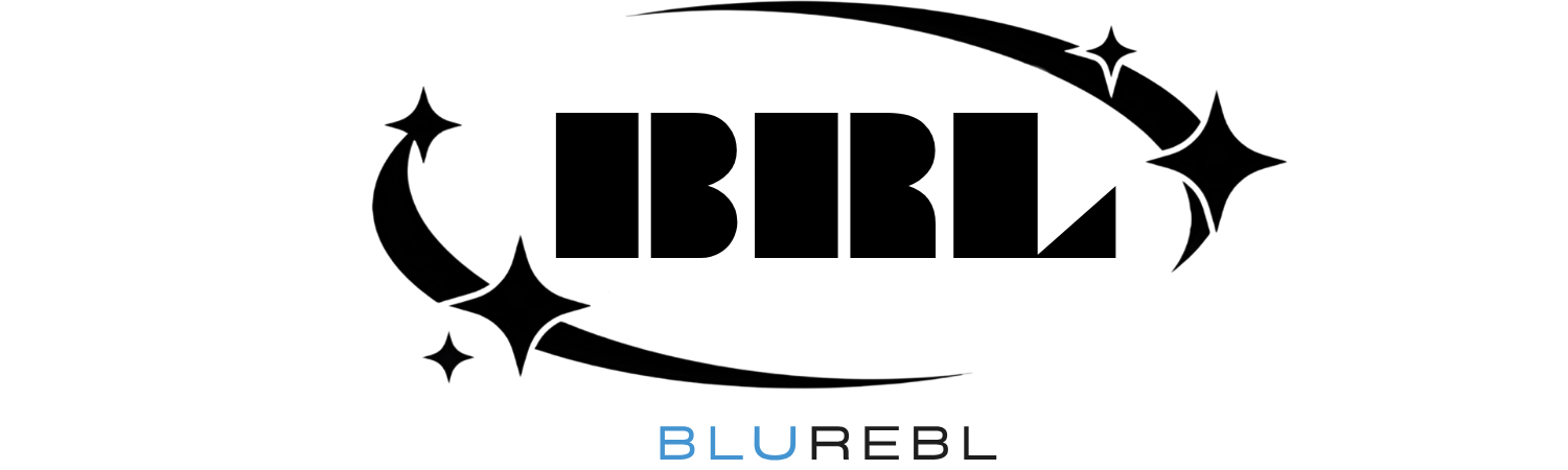 BluRebl